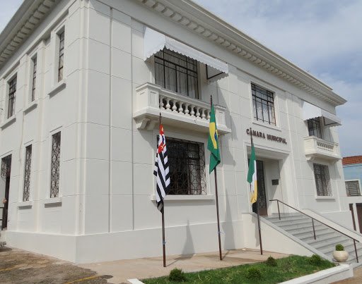 São Manuel define os 13 nomes para a Câmara Municipal; confira: