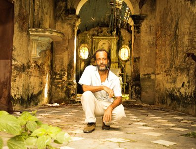 MIS exibe Mostra Internacional de Cinema Negro