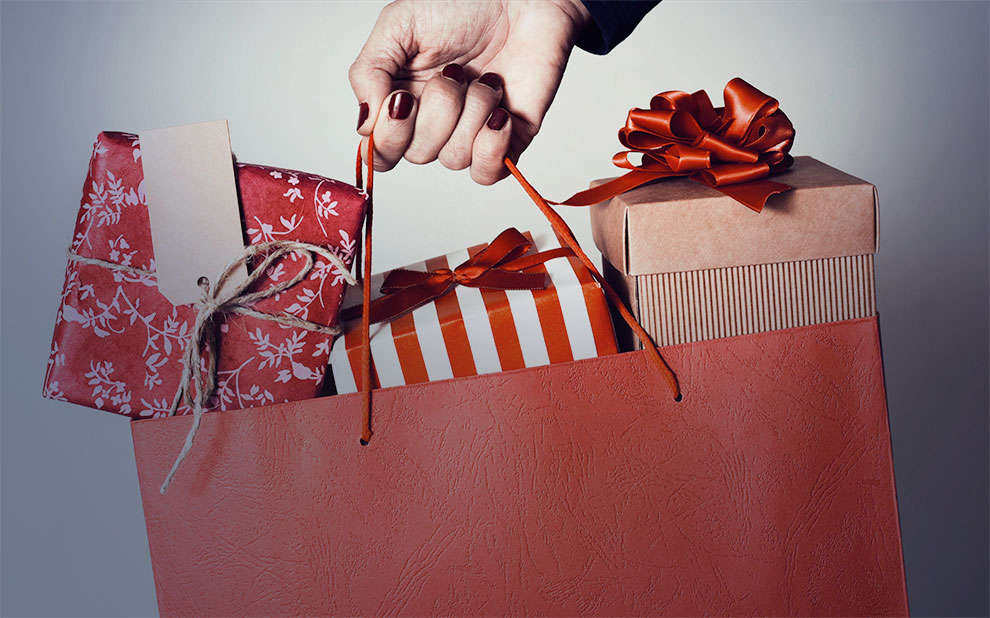 Ipem-SP alerta para cuidados nas compras de Natal