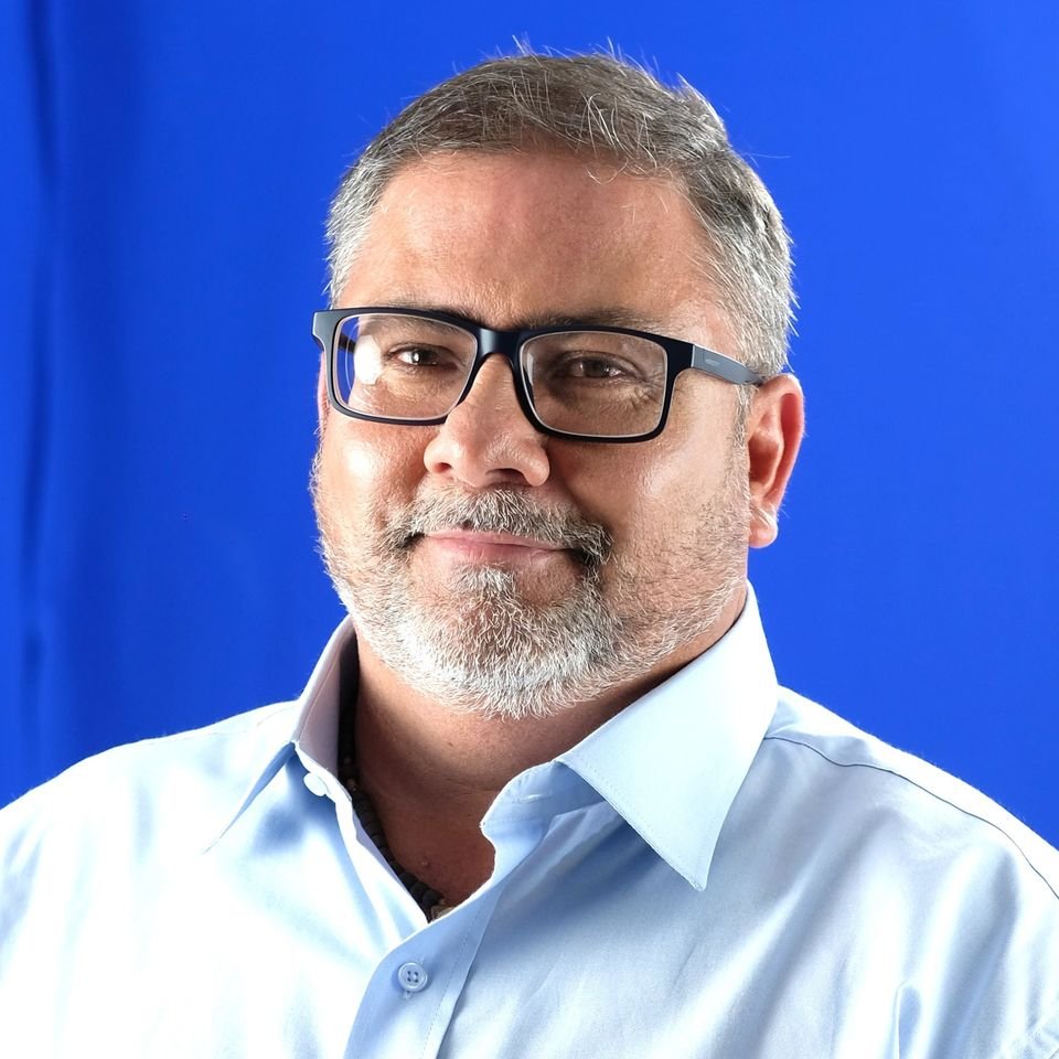 Miguel Machado é reeleito em Anhembi