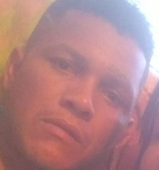 Itatinga: briga em bar termina com homem de 31 anos morto