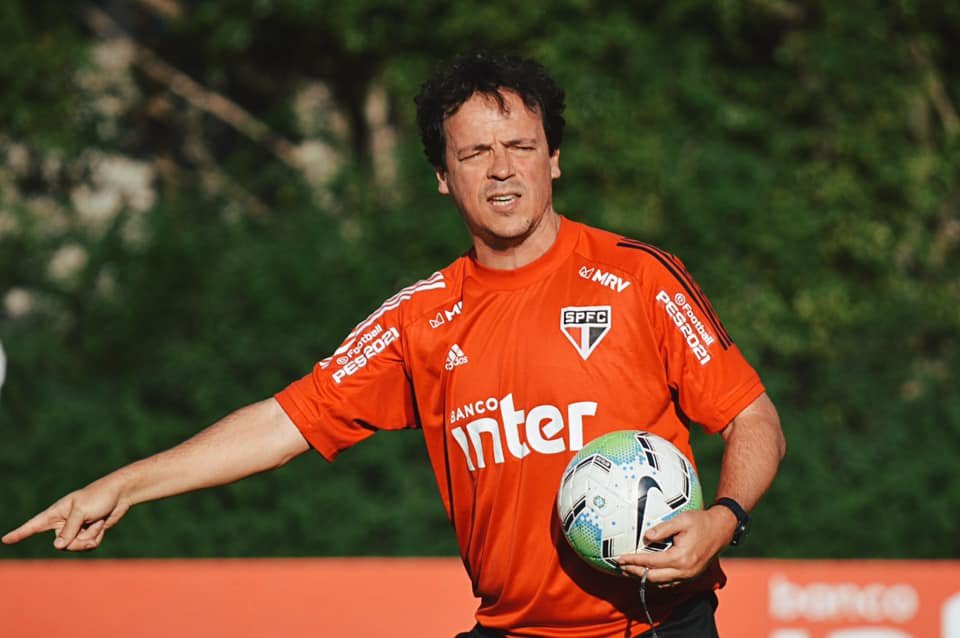 Sorteio define mandos das semifinais da Copa do Brasil