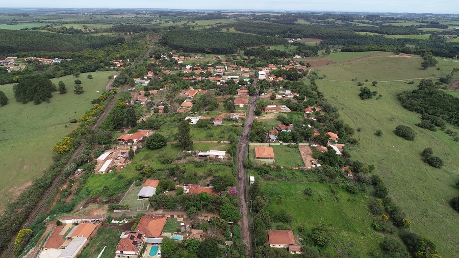 Califórnia 1 terá regularização de abastecimento de água gerido pela Sabesp