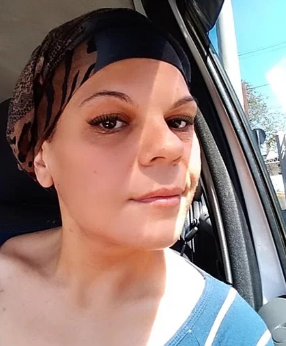 Itatinga: moradores se mobilizam para arrecadar fundos e ajudar mulher com câncer raro