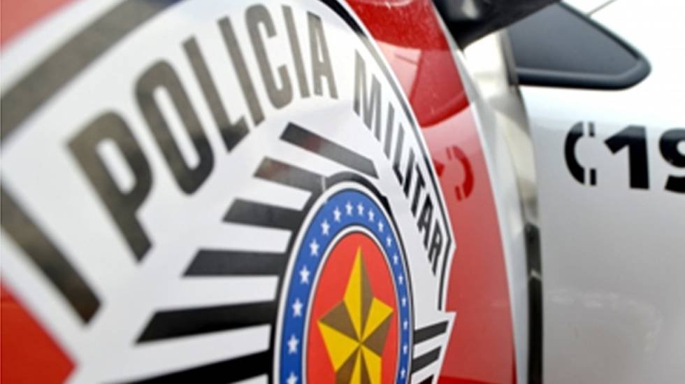 Botucatu: adolescentes são detidos dirigindo veículo proveniente de furto