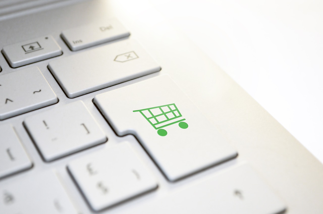 Curso sobre compras públicas está com inscrições abertas na região de Botucatu