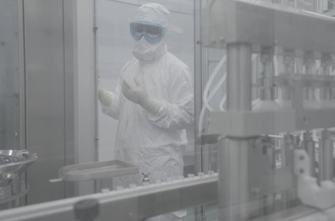 Anvisa autoriza novo ensaio clínico de vacina contra covid-19