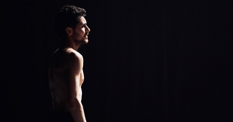 Programação On-line do Coletivo O¹² mostra espetáculo, realiza conferência dançada e oficina