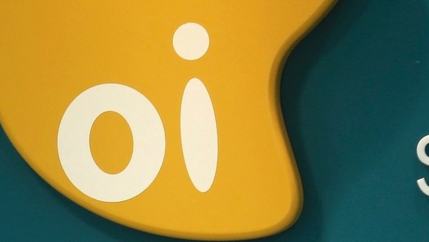 Vivo, Tim e Claro compram ativos da rede móvel da Oi