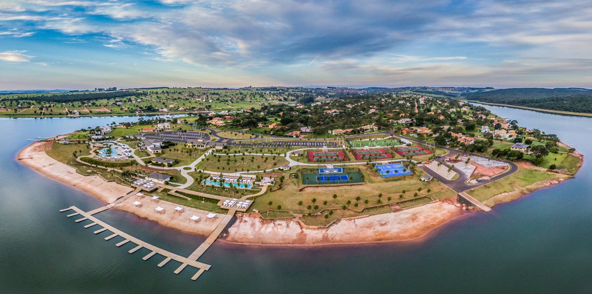 Justiça impede cobrança de IPTU em loteamentos na região por parte dos incorporadores