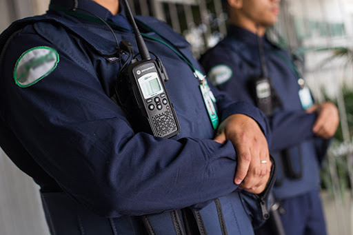 STJ reconhece aposentadoria especial para vigilantes