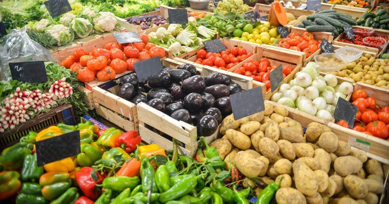Unesp de Botucatu organiza seminário para discutir segurança alimentar