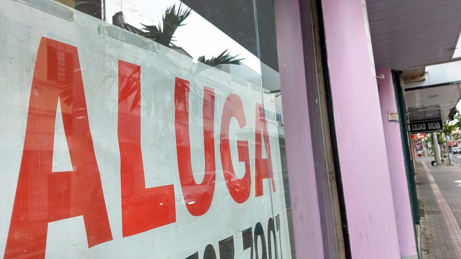 CNC aponta fechamento de 75 mil lojas em 2020