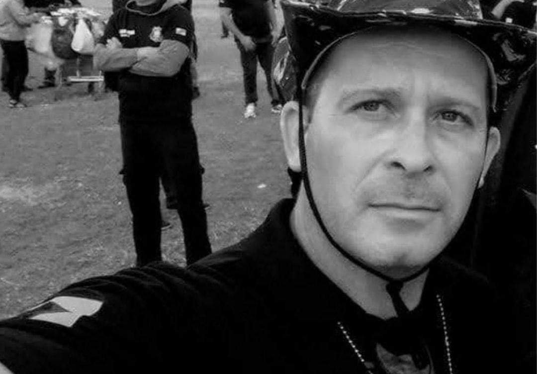 Avaré: agente penitenciário é morto em tentativa de assalto