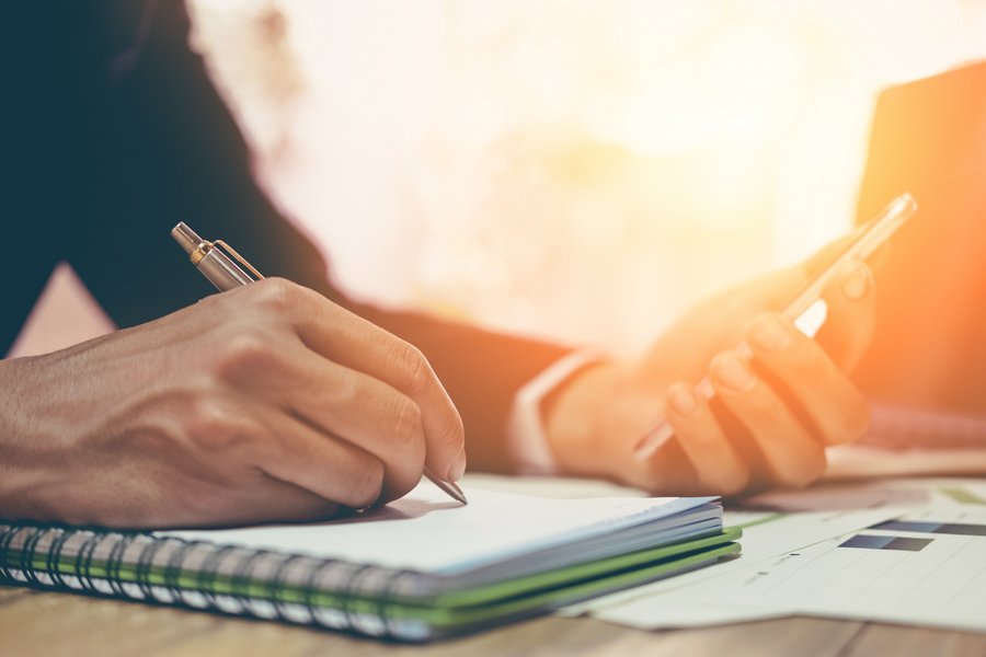 Pelo WhatsApp: Sebrae oferta cursos gratuitos de Empreendedorismo