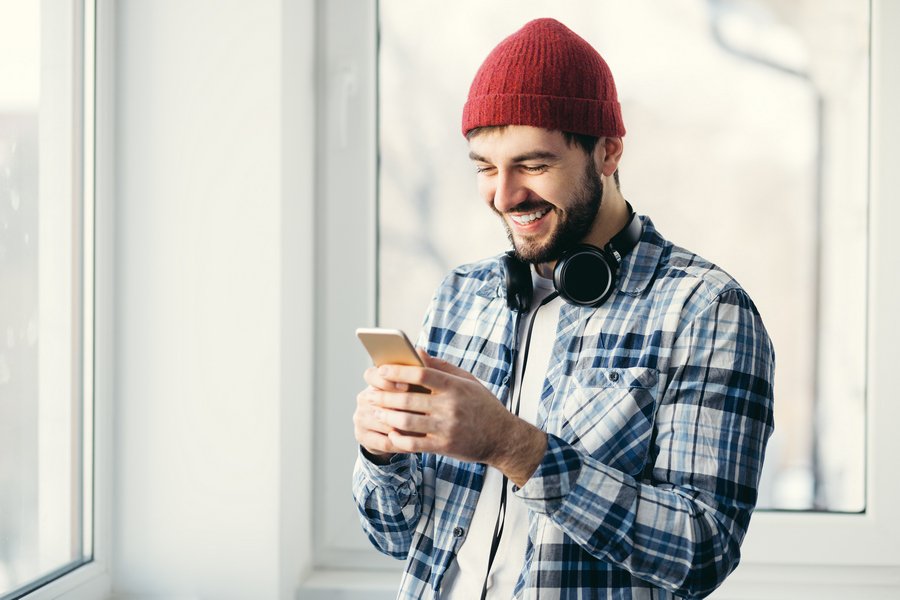 Mensagens de motivação para estudantes durante pandemia ajudaram a reduzir evasão escolar