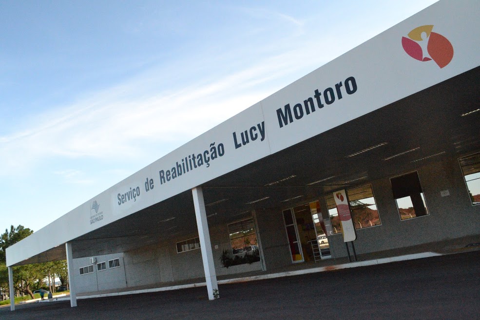 Famesp abre vaga de oficial administrativo para Lucy Montoro Botucatu