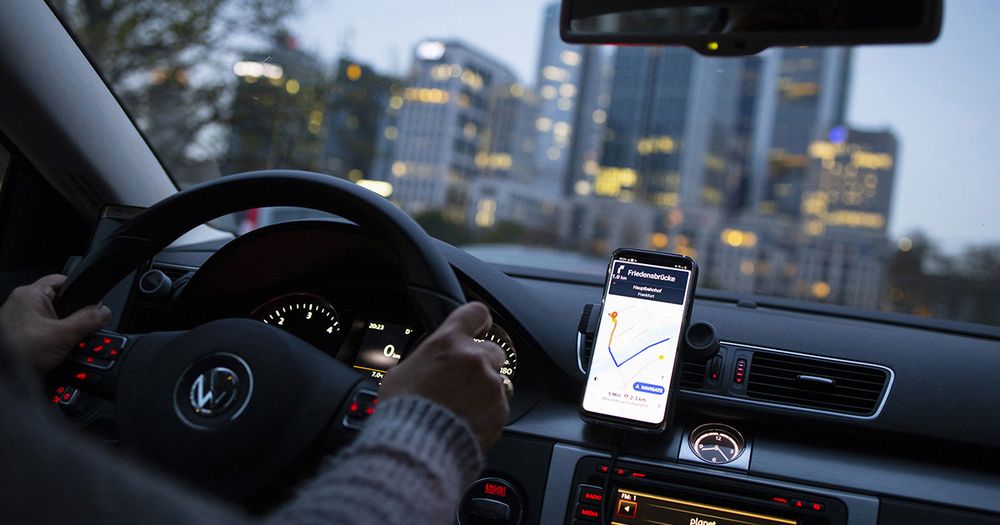Projeto isenta motoristas de aplicativo de pagar IPI na compra de veículos