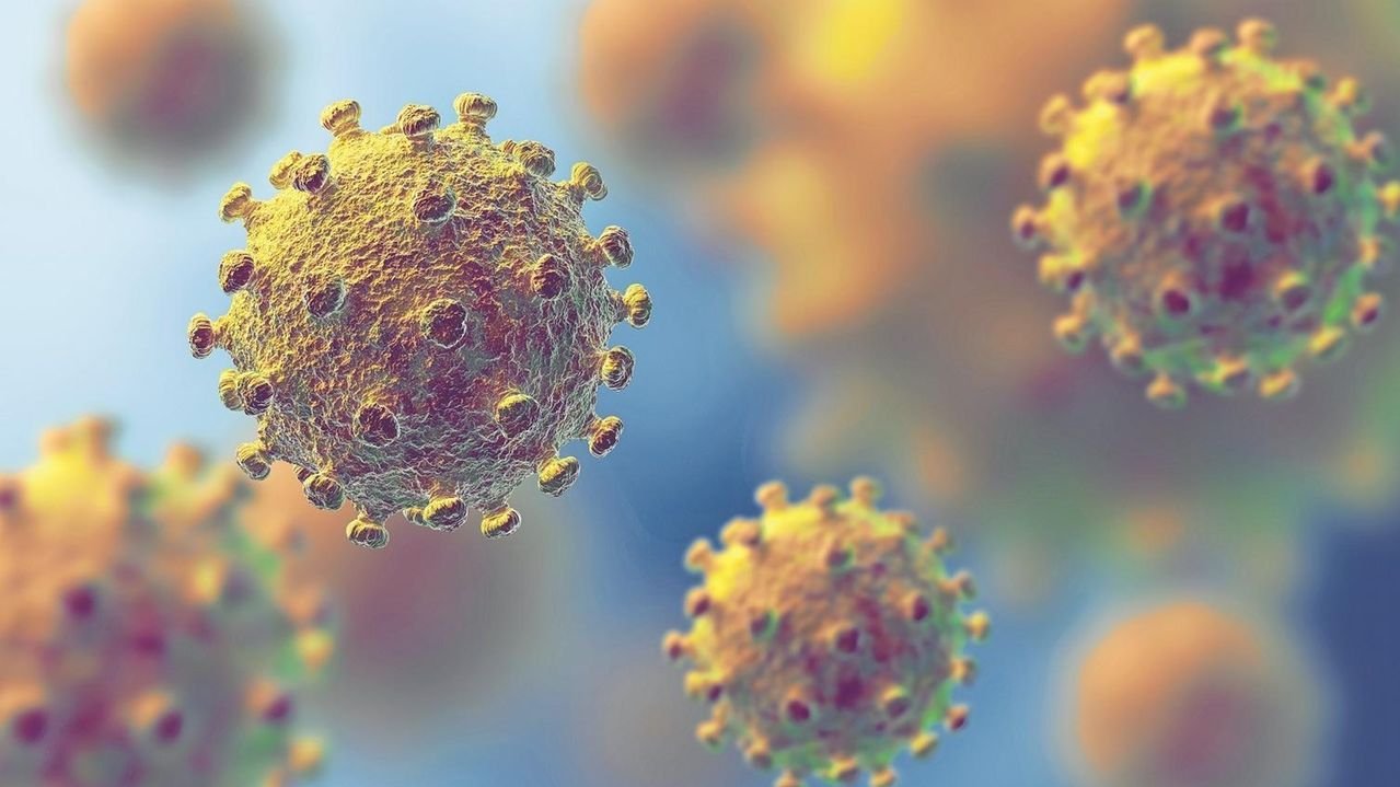 Botucatu registra a 78ª morte pela covid-19; janeiro teve 25% de todos os óbitos desde o início da pandemia