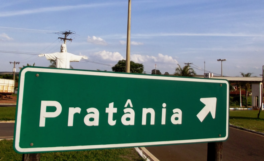 Prefeitura de Pratânia divulga edital de novo concurso público