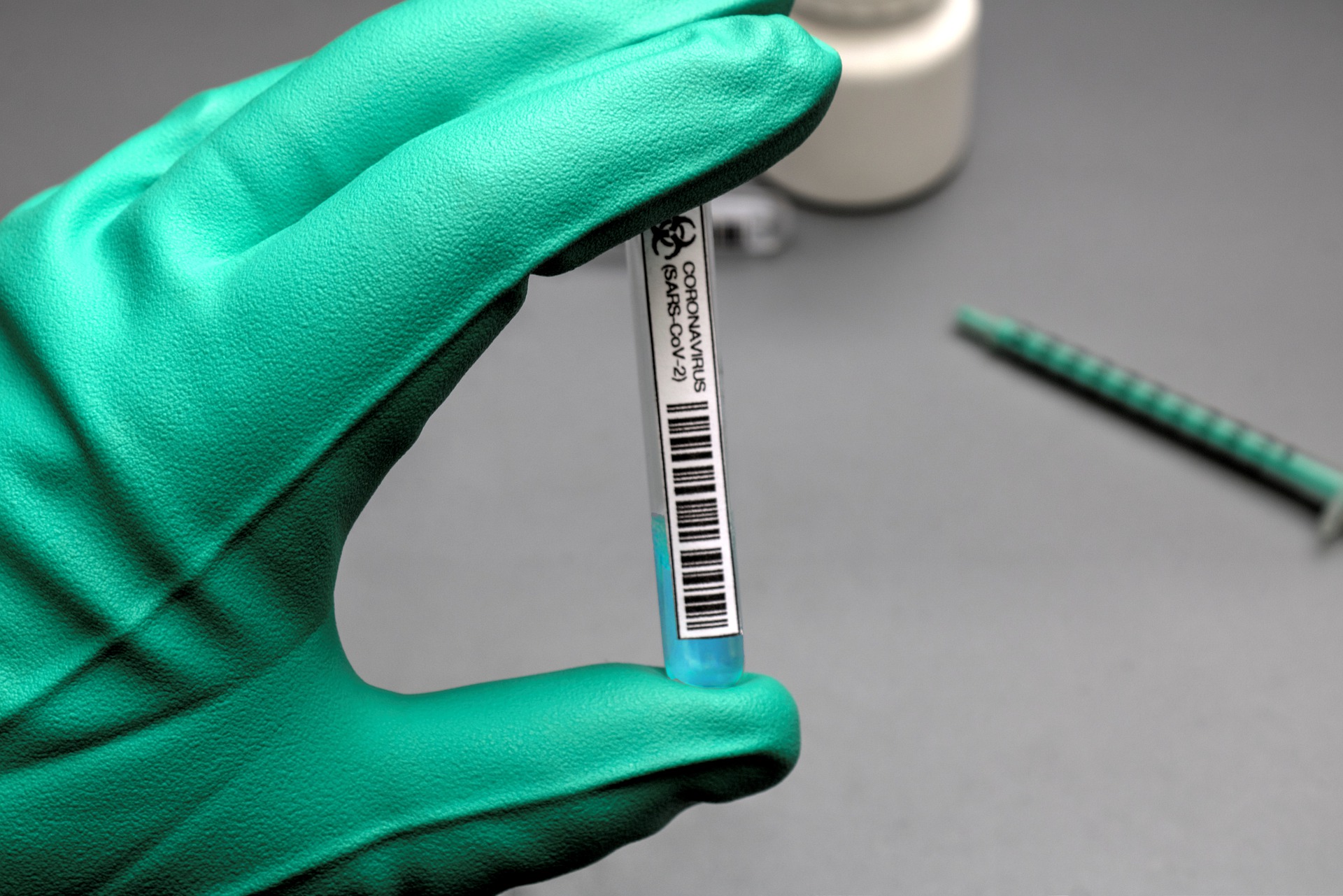 Covid-19: Brasil tem segundo dia com mais mortes confirmadas