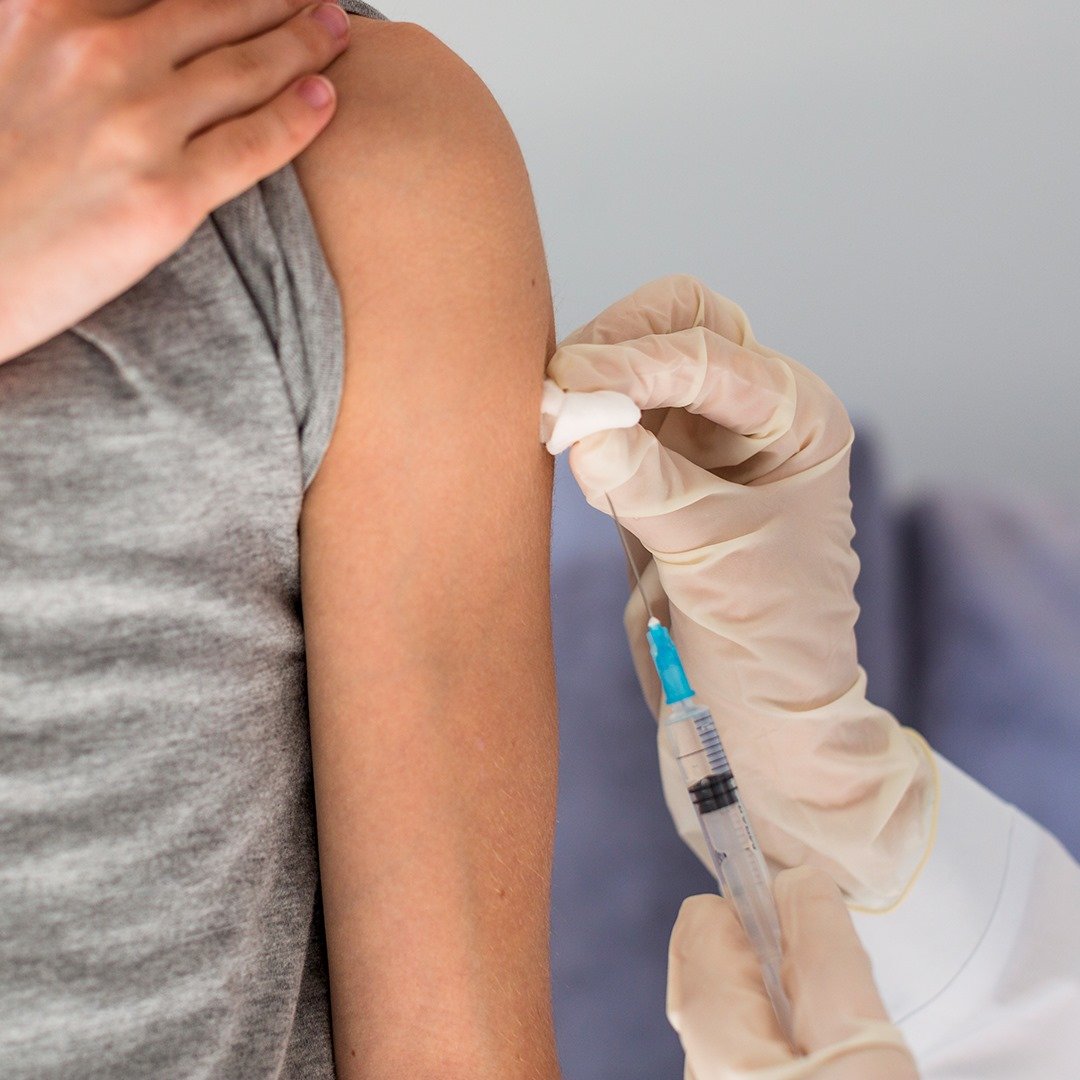 Prefeitura de Avaré divulga detalhes da vacinação contra a covid-19