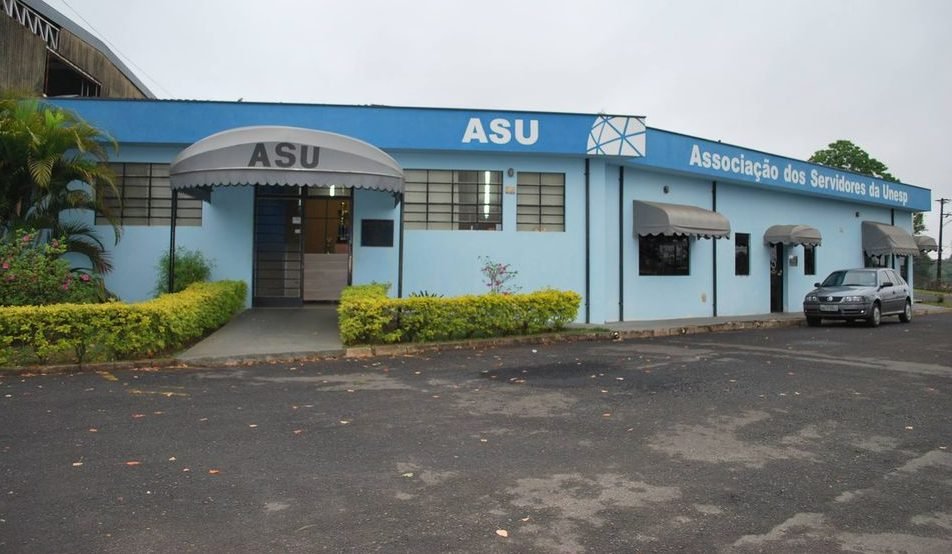 Divulgados locais de votação para eleição da ASU, em 24 de fevereiro