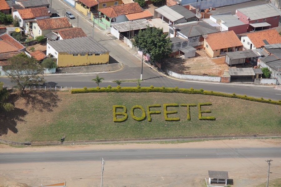 Bofete registra a 6ª morte por Covid-19, vítima tinha 44 anos