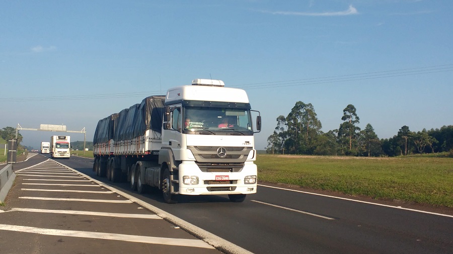 Comitê Gestor do Simples Nacional aprova regulamentação do MEI Caminhoneiro