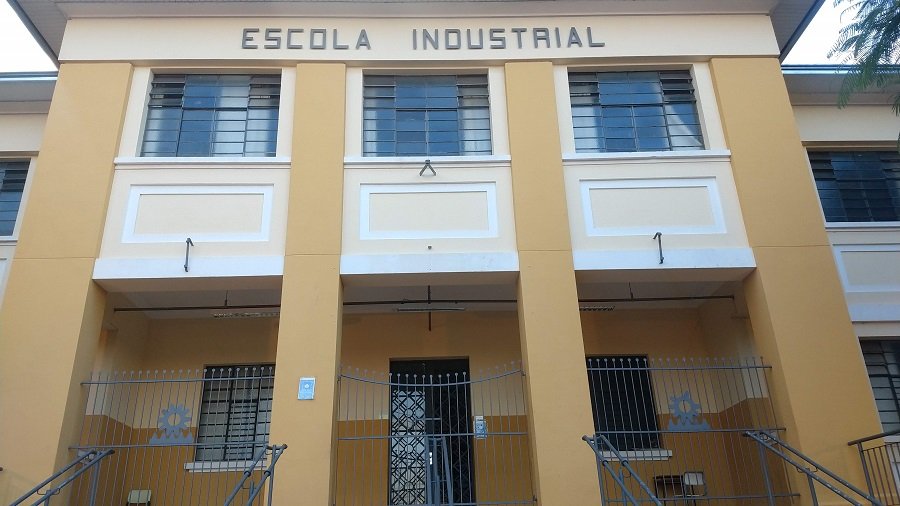 Matrícula dos convocados na primeira chamada do Vestibulinho das Etecs começa hoje