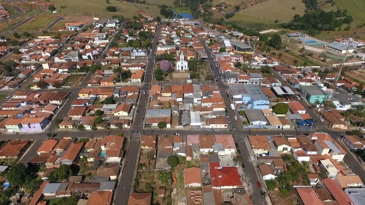 Pardinho tem a 5ª morte pelo novo coronavírus
