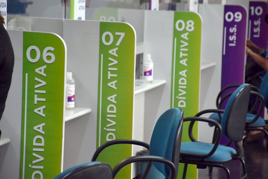 Prefeitura de Botucatu suspenderá juros de dívidas durante período de calamidade pública por conta da pandemia