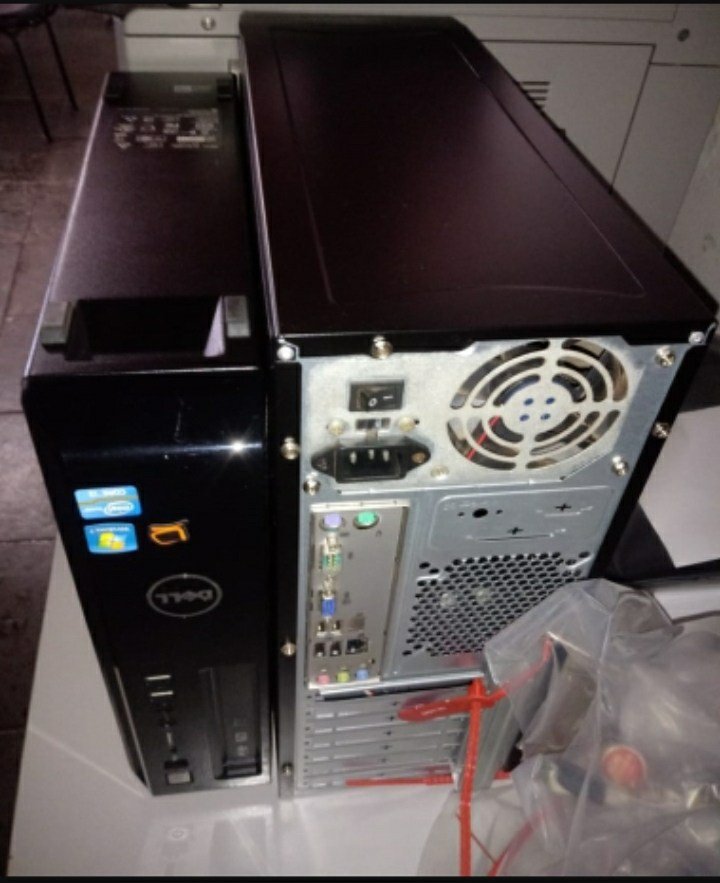 São Manuel: polícia prende homem de 61 anos acusado de armazenar pornografia infantil