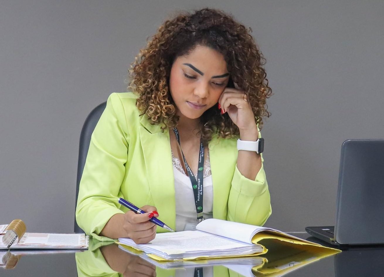 Prefeitura de Bauru edita decreto que devolve cidade à fase vermelha com comércio fechado