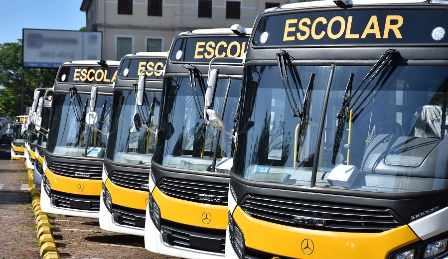 Secretaria de Educação de Botucatu contrata estagiários; confira as vagas: