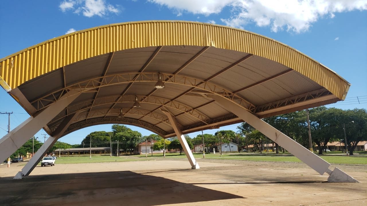 Avaré: vacinação em idosos a partir de 90 anos começa na segunda-feira, 8