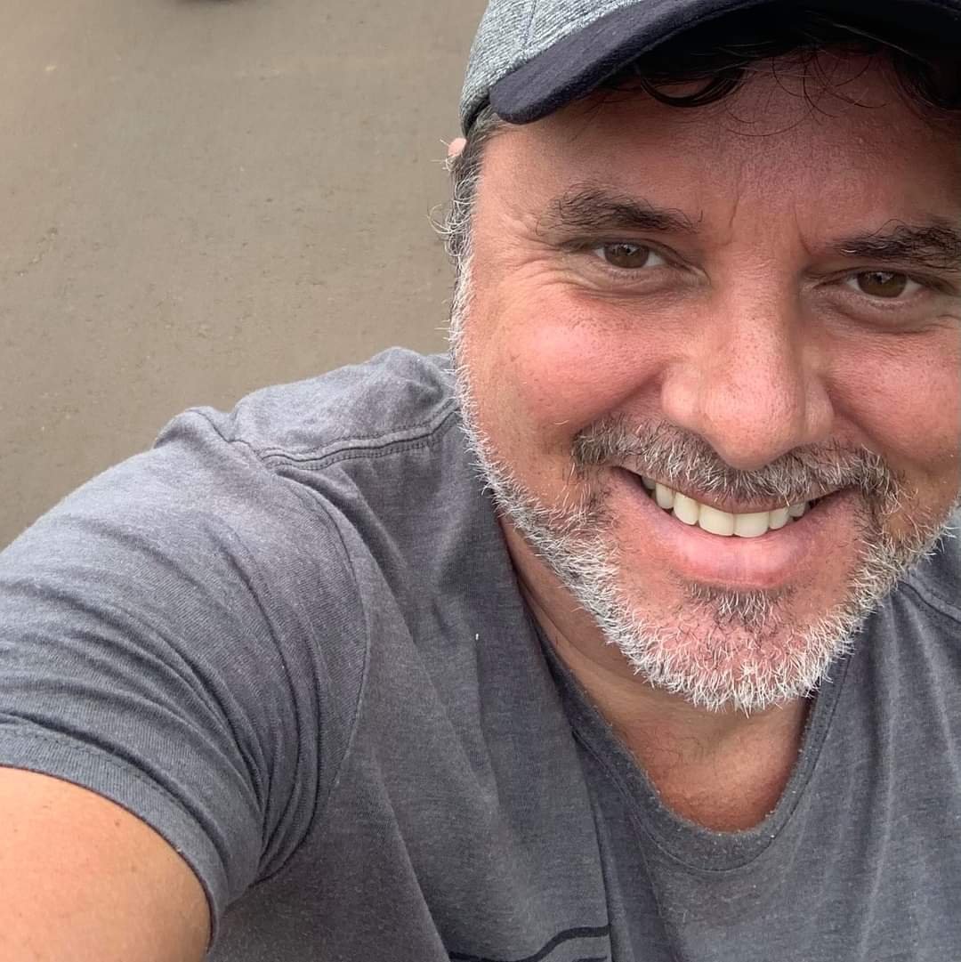 Prefeitura de Bofete emite nota de pesar por morte de dentista vítima da Covid-19