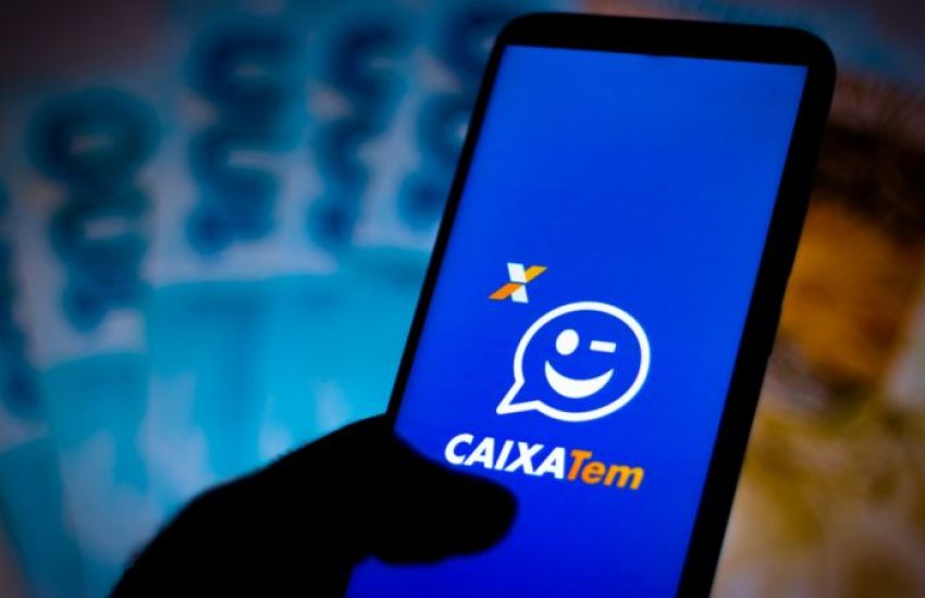 Trabalhadores nascidos em outubro podem sacar até R$ 1 mil no FGTS