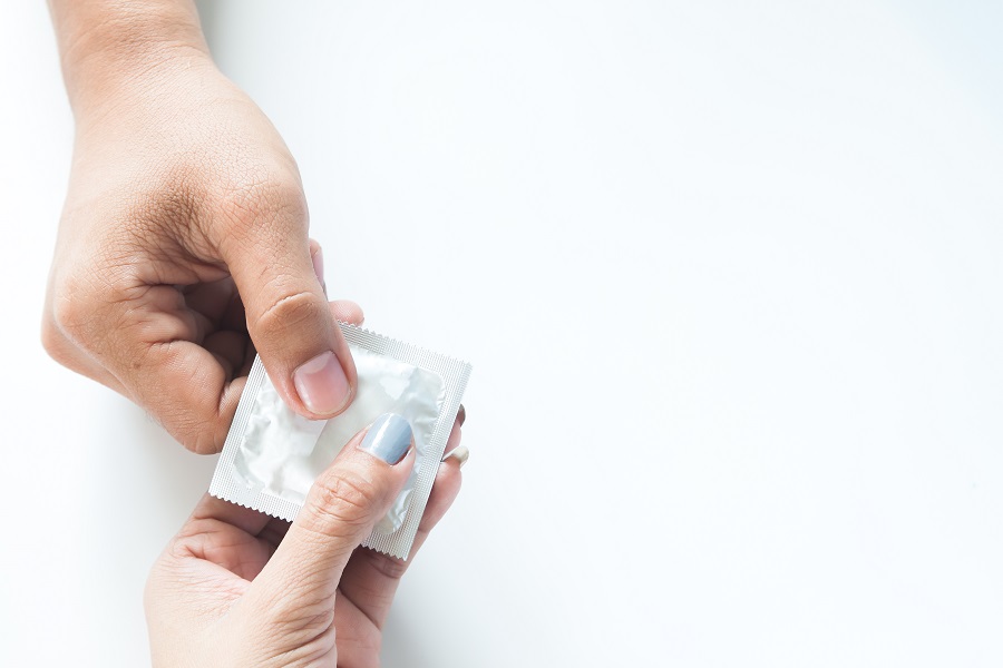 Disfunção sexual no diabetes: quando acontece e como prevenir?