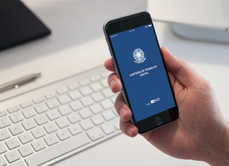 PAT de São Manuel divulga vagas de trabalho disponíveis na Cidade