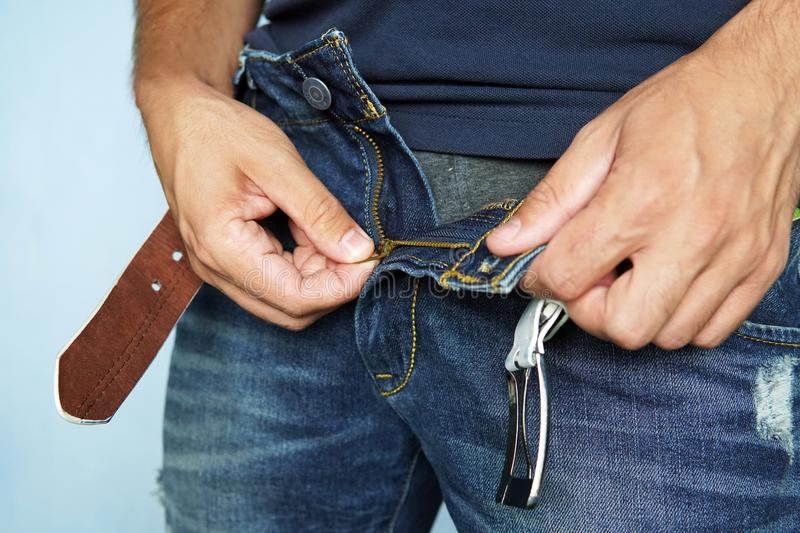 Covid-19 pode afetar e deixar sequelas no sistema reprodutor masculino
