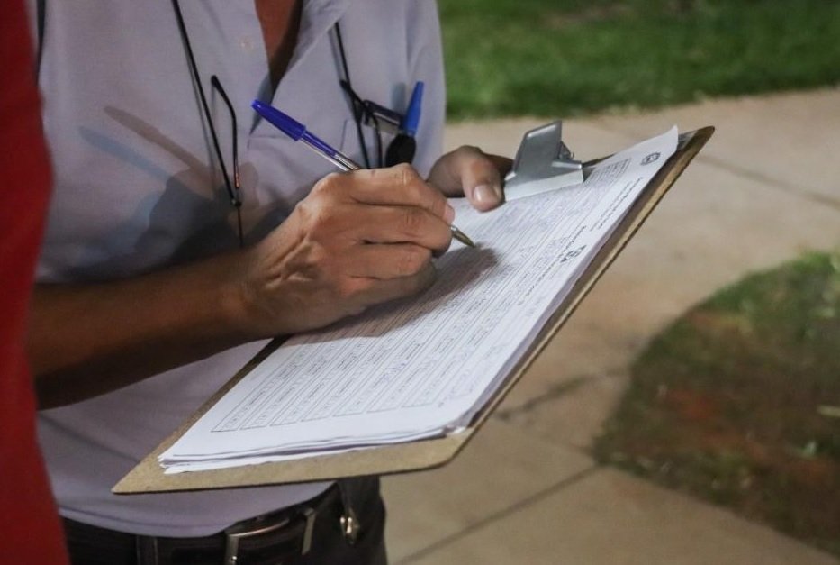 Bauru intensificará fiscalização no período em que ocorreria o Carnaval