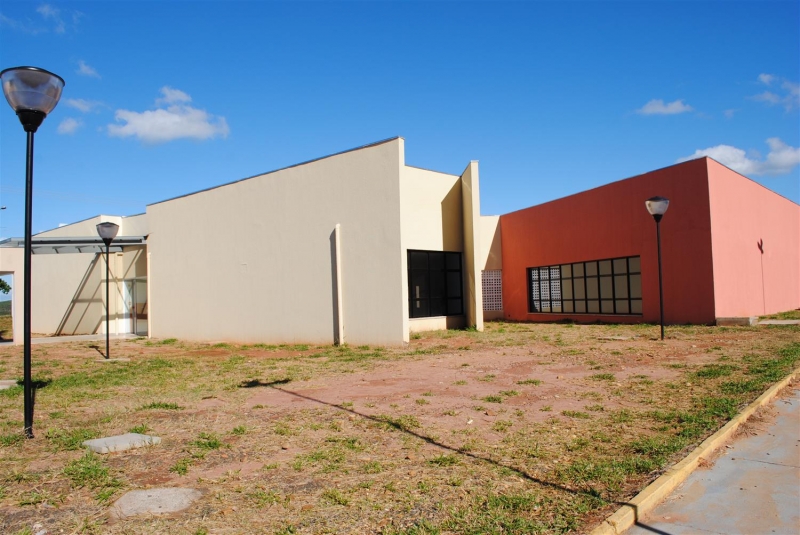 Conselho Municipal de Promoção da Igualdade Racial de Botucatu realiza processo eleitoral nesta quinta-feira (18)