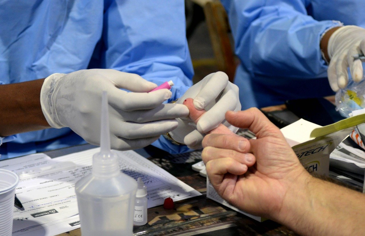 Botucatu inicia fevereiro com 45 novos casos de covid-19; há mais de 570 botucatuenses em quarentena domiciliar