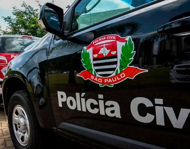 Itatinga: homem é preso por ameaçar e manter esposa, de 17 anos, em cárcere privado