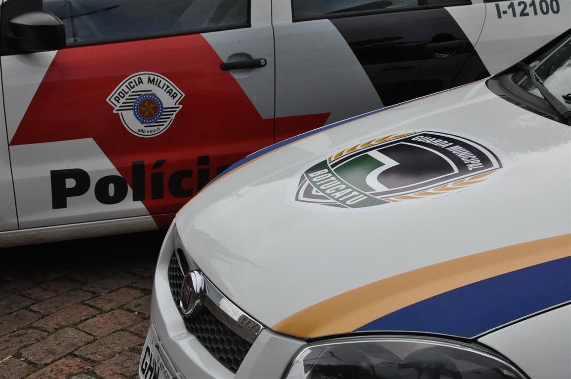 Vigilância Sanitária fez 19 autuações por aglomerações e não uso de máscaras em Botucatu