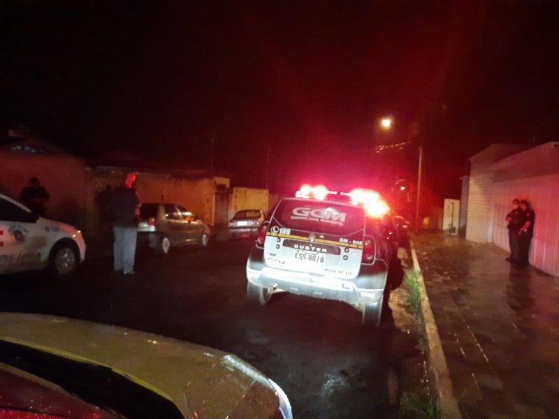 Prefeitura de São Manuel lacra dois estabelecimentos por descumprimento da Fase Vermelha