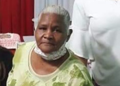 Mulher busca pelos irmãos que residiam em Botucatu