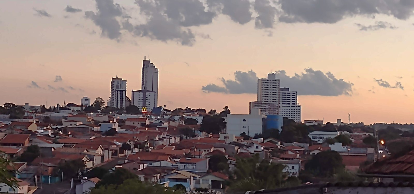 Assembleia Legislativa reconhece calamidade pública nos municípios em razão da pandemia, incluindo Botucatu