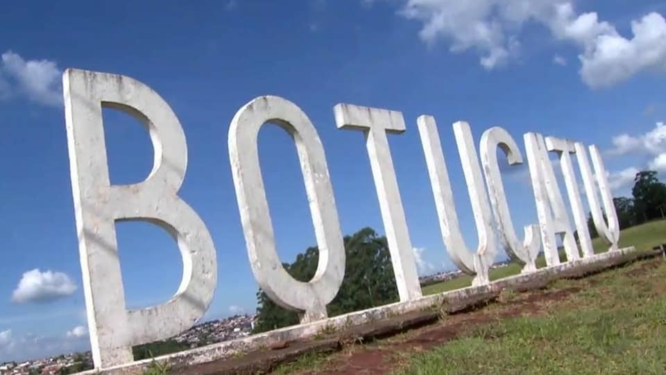 Botucatu terá programação diferenciada pelos seus 166 anos; data homenageará vítimas da Covid-19